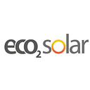 Eco2Solar