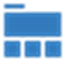Vincera Consulting