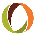 Biogen UK