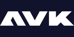 AVK-SEG UK
