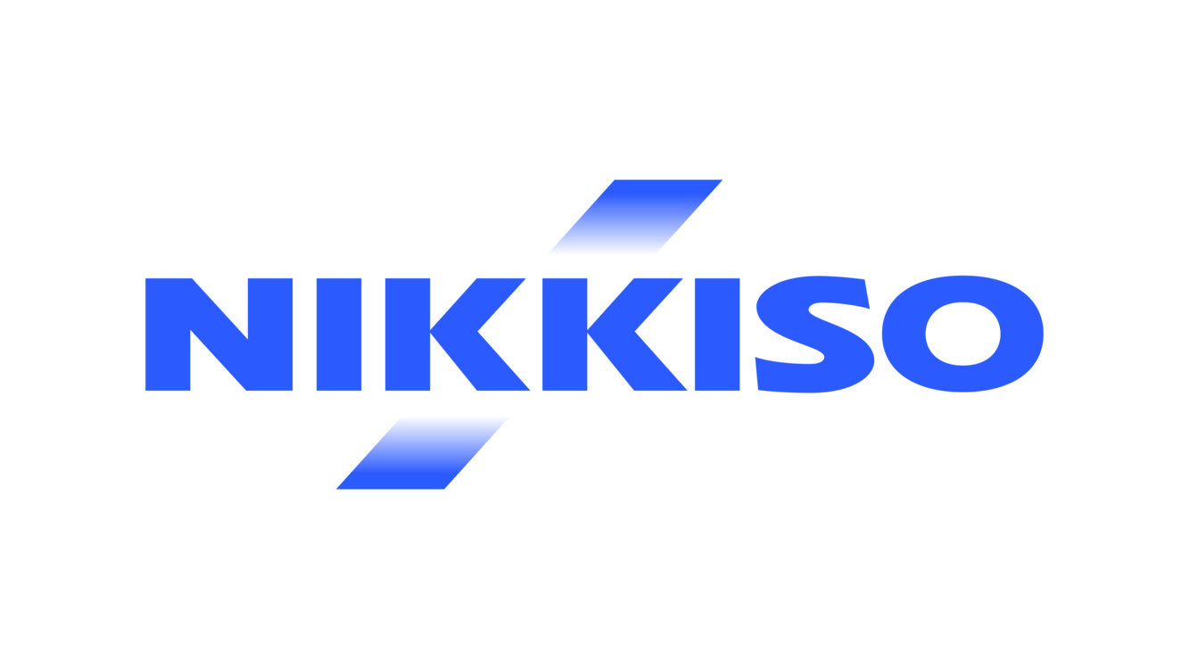 Nikkiso Cryogenic Industries