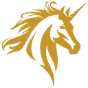 Cheval Phoenix House