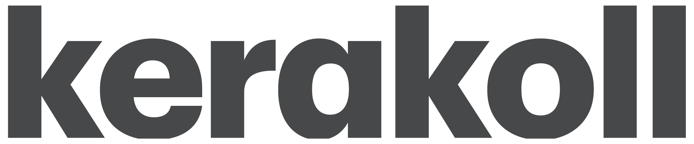 Kerakoll