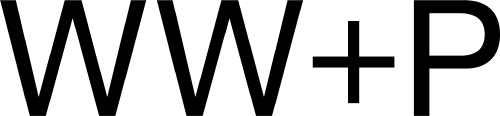 Egis Group