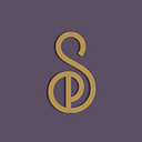 Strand Palace Hotel