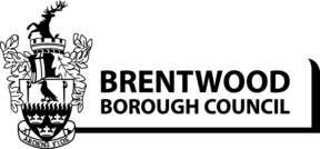 Brentwood
