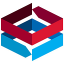 Boughey Logistics