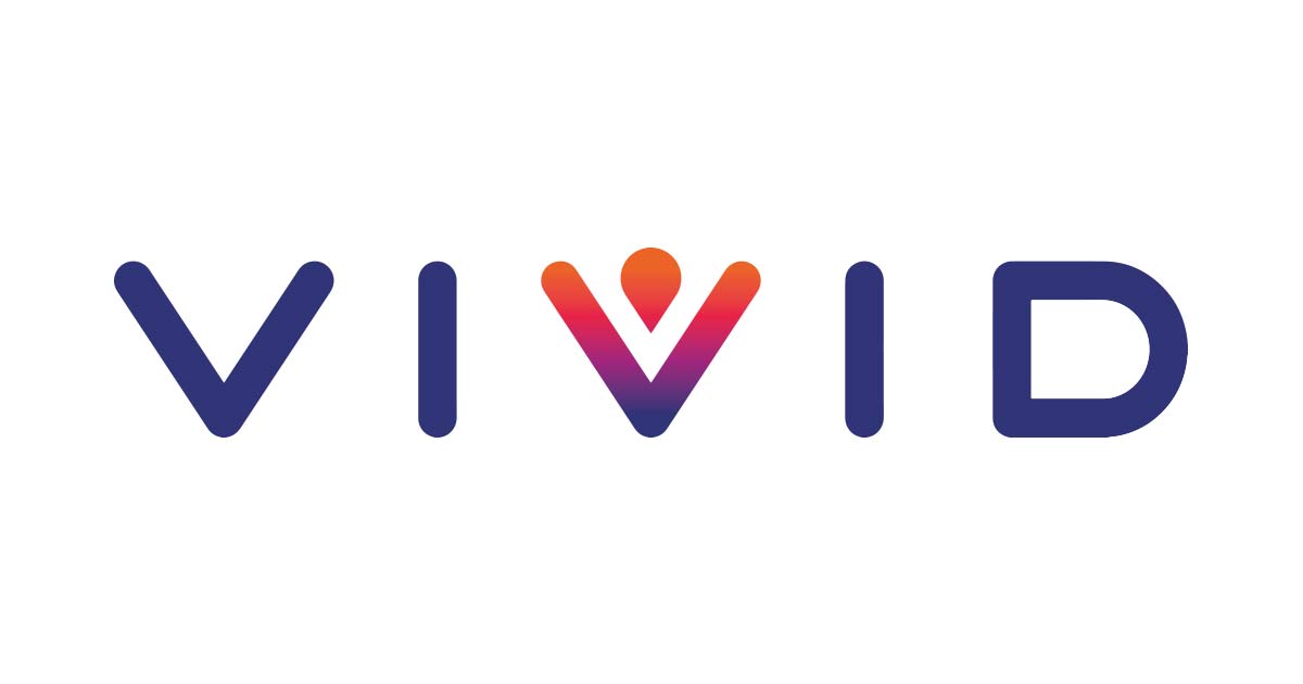 VIVID Housing