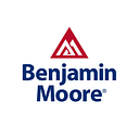 Benjamin Moore & Co