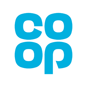 Co-op Insurance