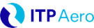 ITP Aero