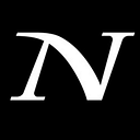Nobu Hotel London Portman Square