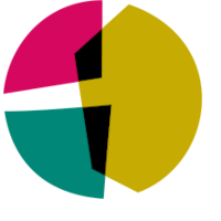 Engenda Group