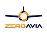 ZeroAvia
