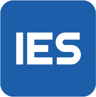 IES Utilities Group