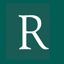 Ridge & Partners LLP