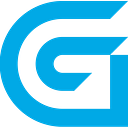 Garney Construction