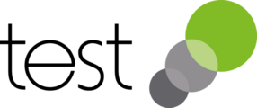 Test Incorporated Limited