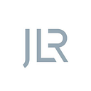 Jobs at JLR