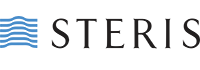 STERIS