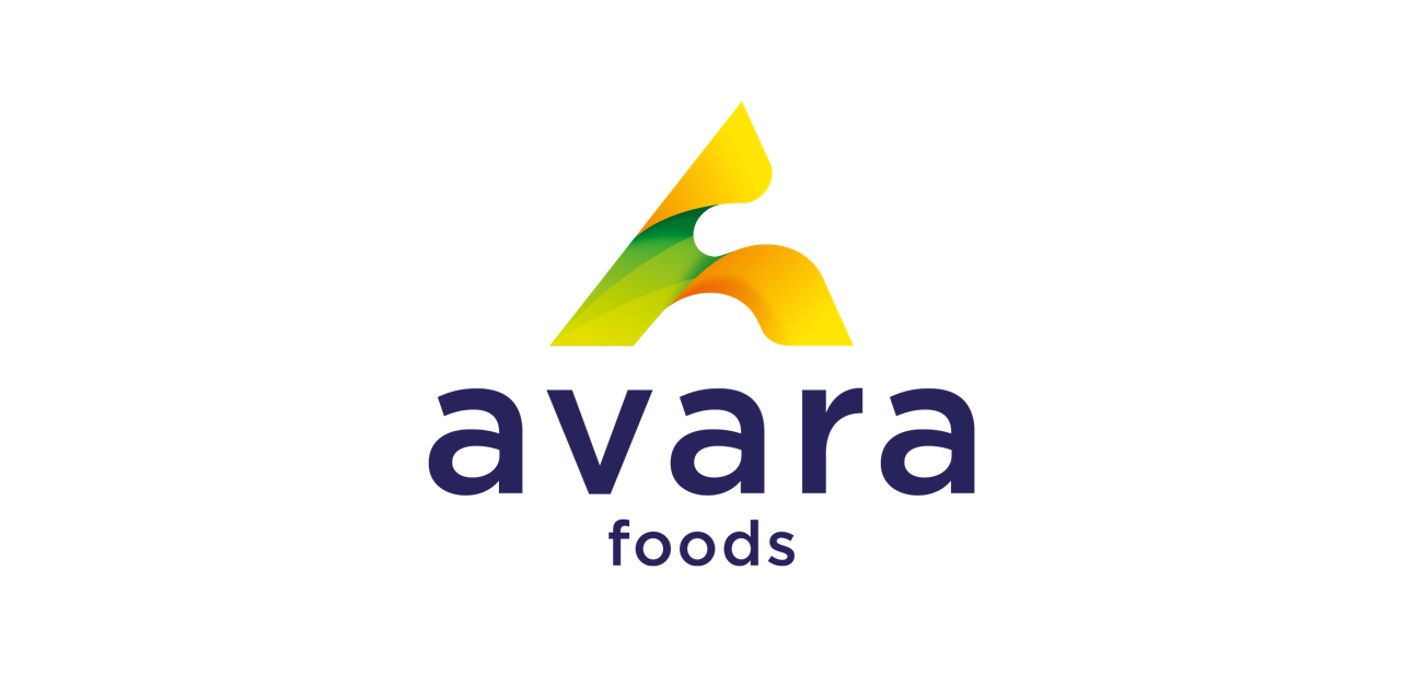 Avara Foods