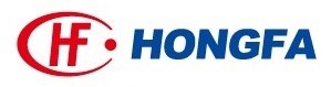 Hongfa Europe