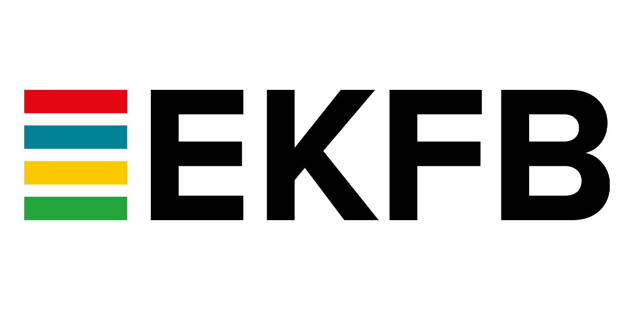 EKFB