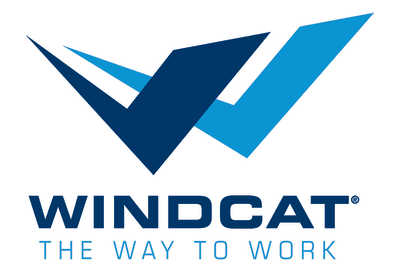 Windcat