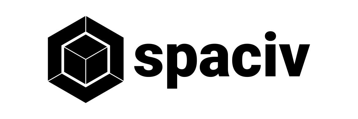 spaciv