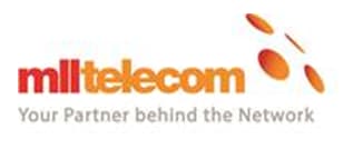 MLL Telecom