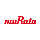 Murata Manufacturing Co.