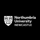 University of Northumbria