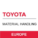 Toyota Material Handling