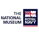 Royal Navy Museums, Portsmouth