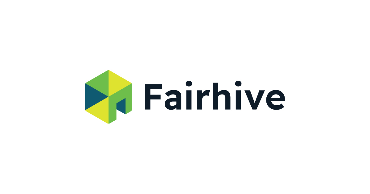 Fairhive Homes Limited
