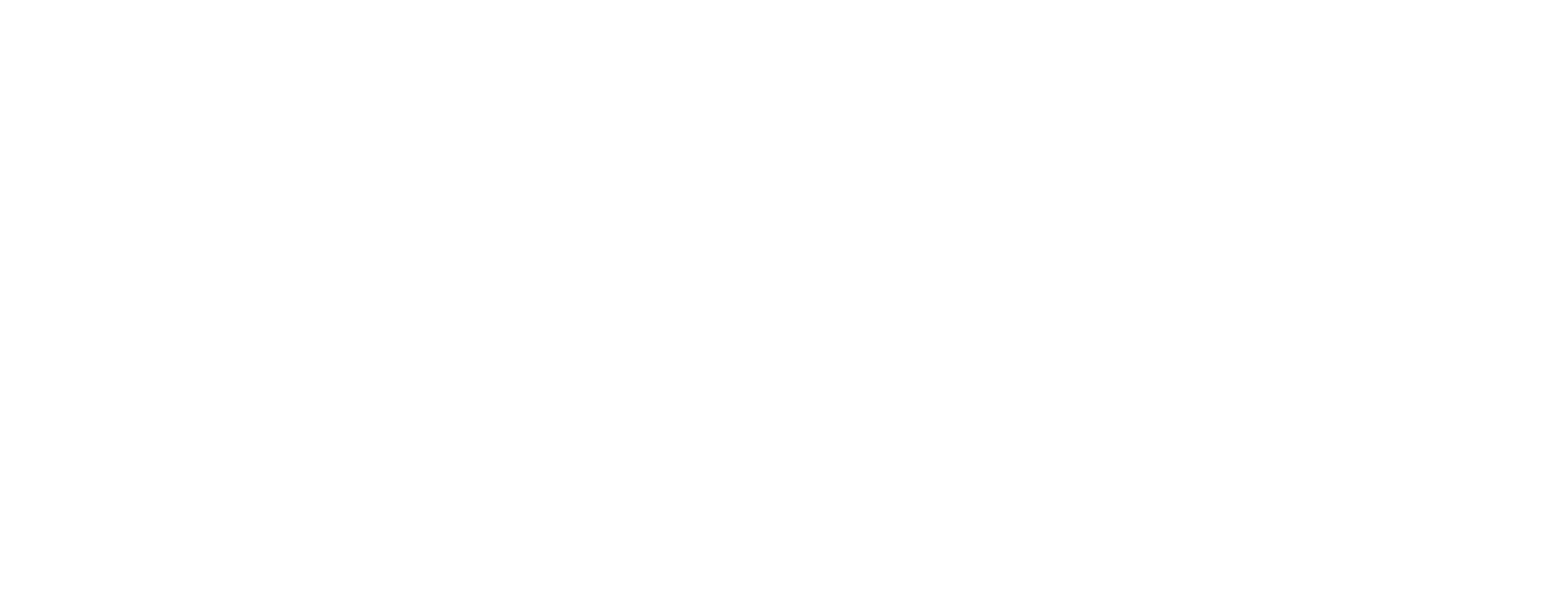 Pure Data Centres Group