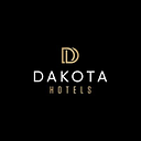 Dakota Glasgow