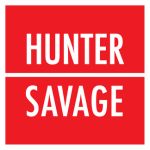 Hunter Savage