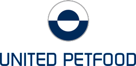 United Petfood Group