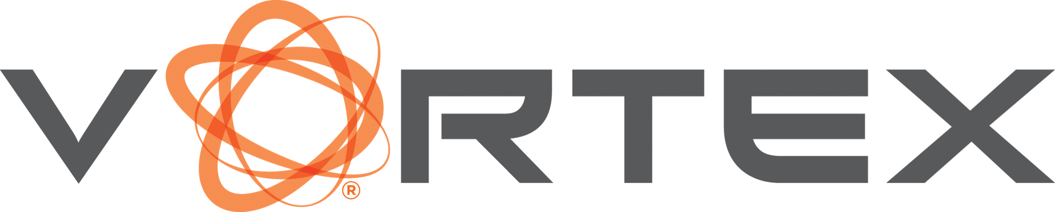 Vortex Companies