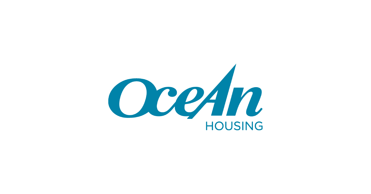 Ocean Housing