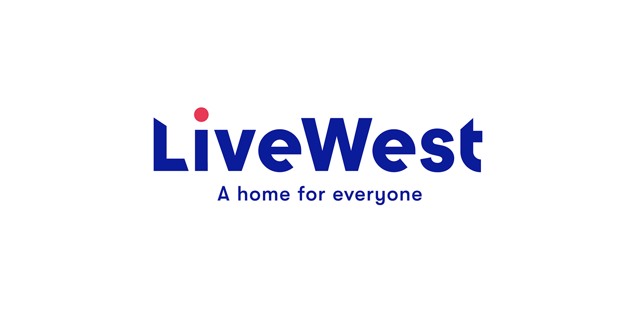 LiveWest