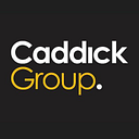 Caddick Construction