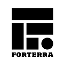 Forterra