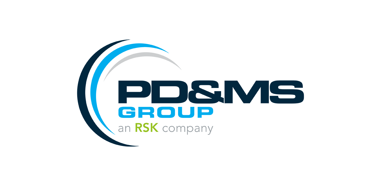 PD&MS Group