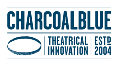 Charcoalblue