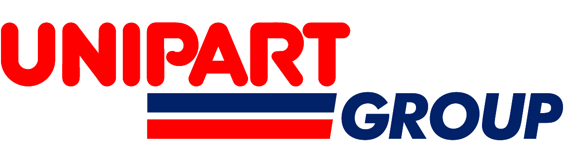 Unipart