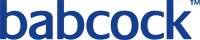 Babcock International