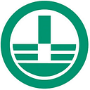 Intersurgical