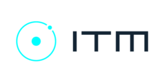 ITM Power PLC